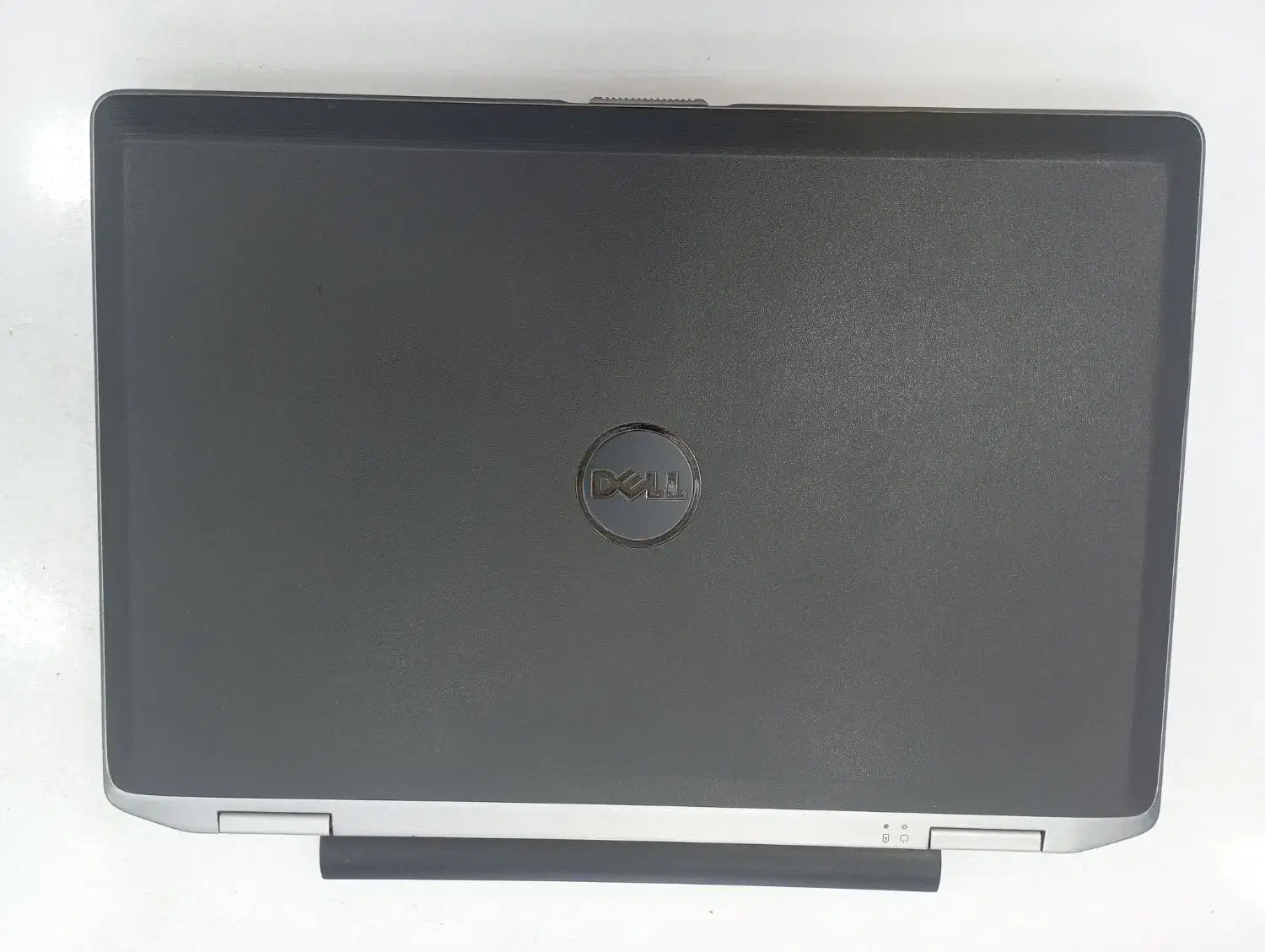 لپ تاب dell|رایانه همراه|ارومیه, |دیوار