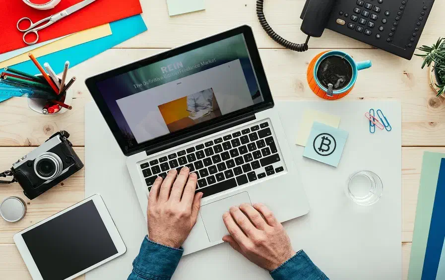 دستیار و ادمین امور اجرایی تولید محتوا ادیت و ...|خدمات رایانه‌ای و موبایل|اندیشه, اندیشه فاز ۱|دیوار