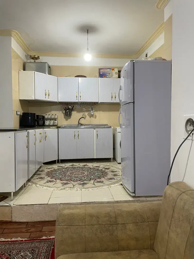 اپارتمان مهرشهر|فروش آپارتمان|زاهدان, |دیوار