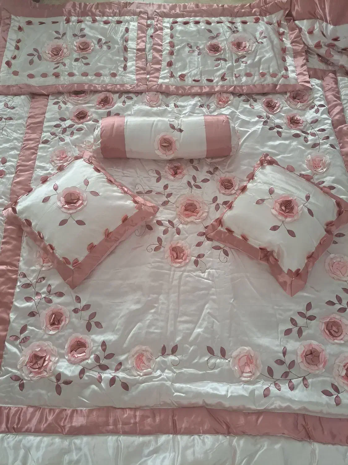 روتختی|سرویس روتختی|تهران, نارمک|دیوار