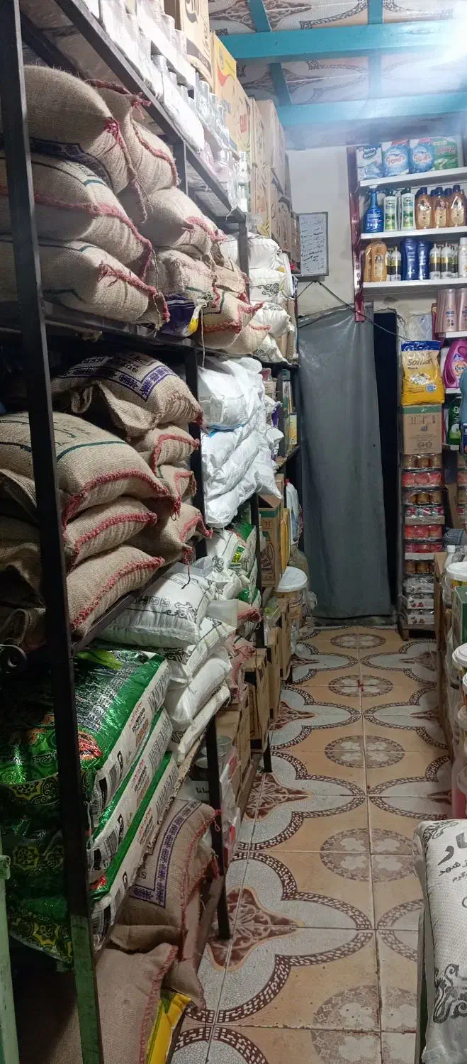 فروشی|فروش مغازه و غرفه|چابهار, |دیوار