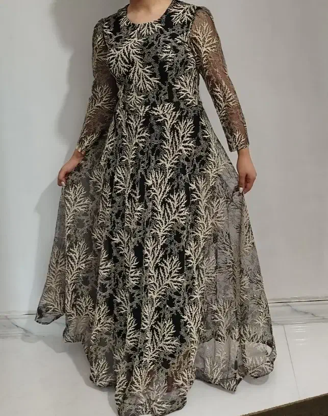 لباس مجلسی|لباس|محمدشهر, کوی بهار|دیوار