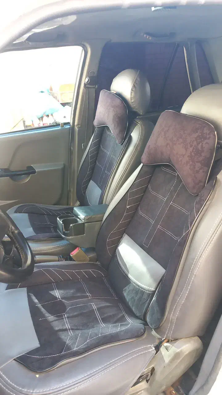 پراید ۱۳۱ مدل ۹۳|خودرو سواری و وانت|ایذه, |دیوار