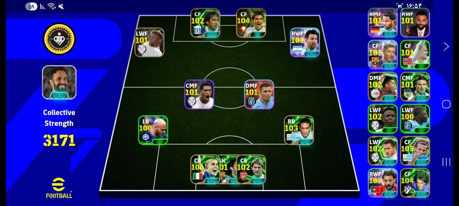 پی اس|کنسول، بازی ویدئویی و آنلاین|سنندج, |دیوار