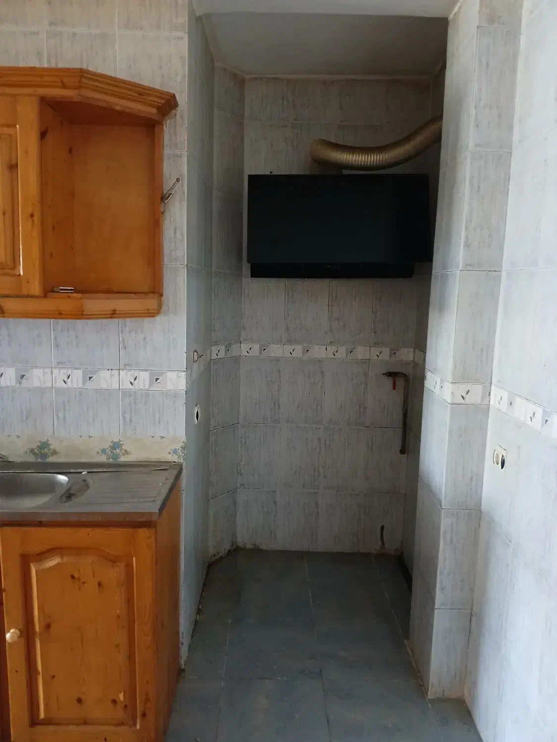 اجاره آپارتمان 100 متری|اجارهٔ آپارتمان|نور, |دیوار