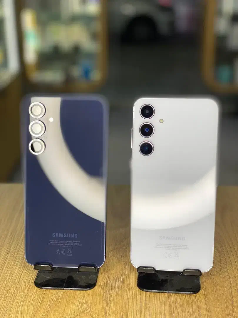 گوشی a55|موبایل|شیراز, پشم شیشه|دیوار