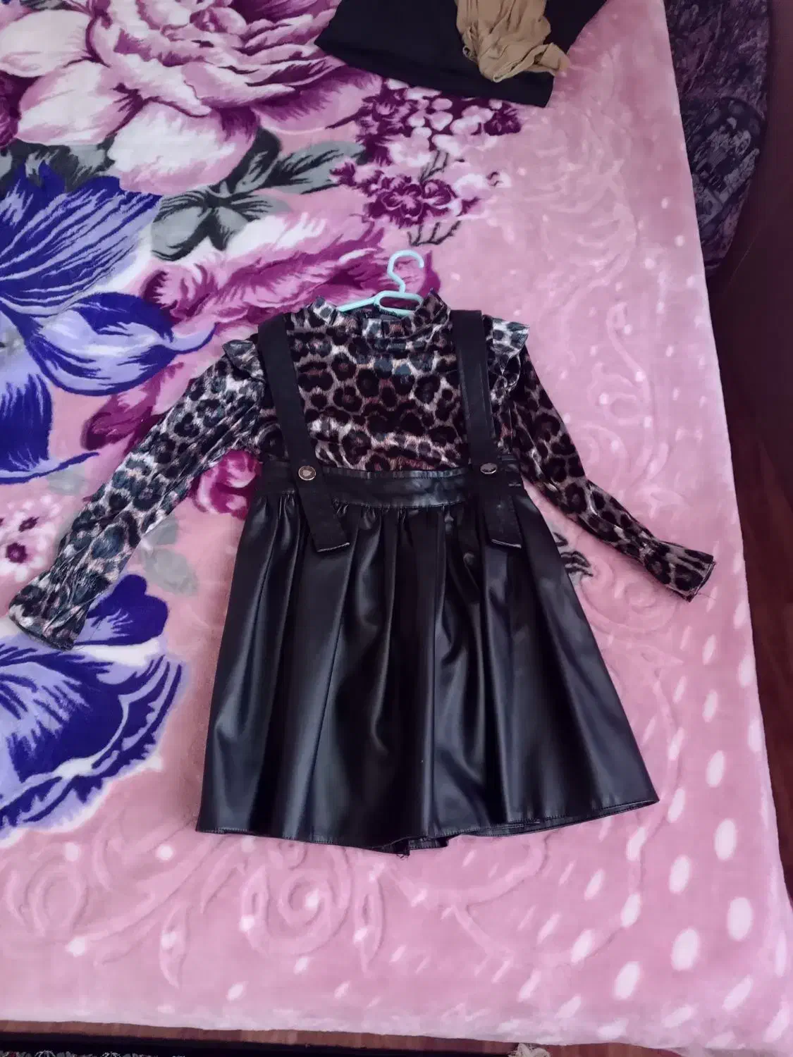 لباس دخترونه|لباس|اردبیل, |دیوار