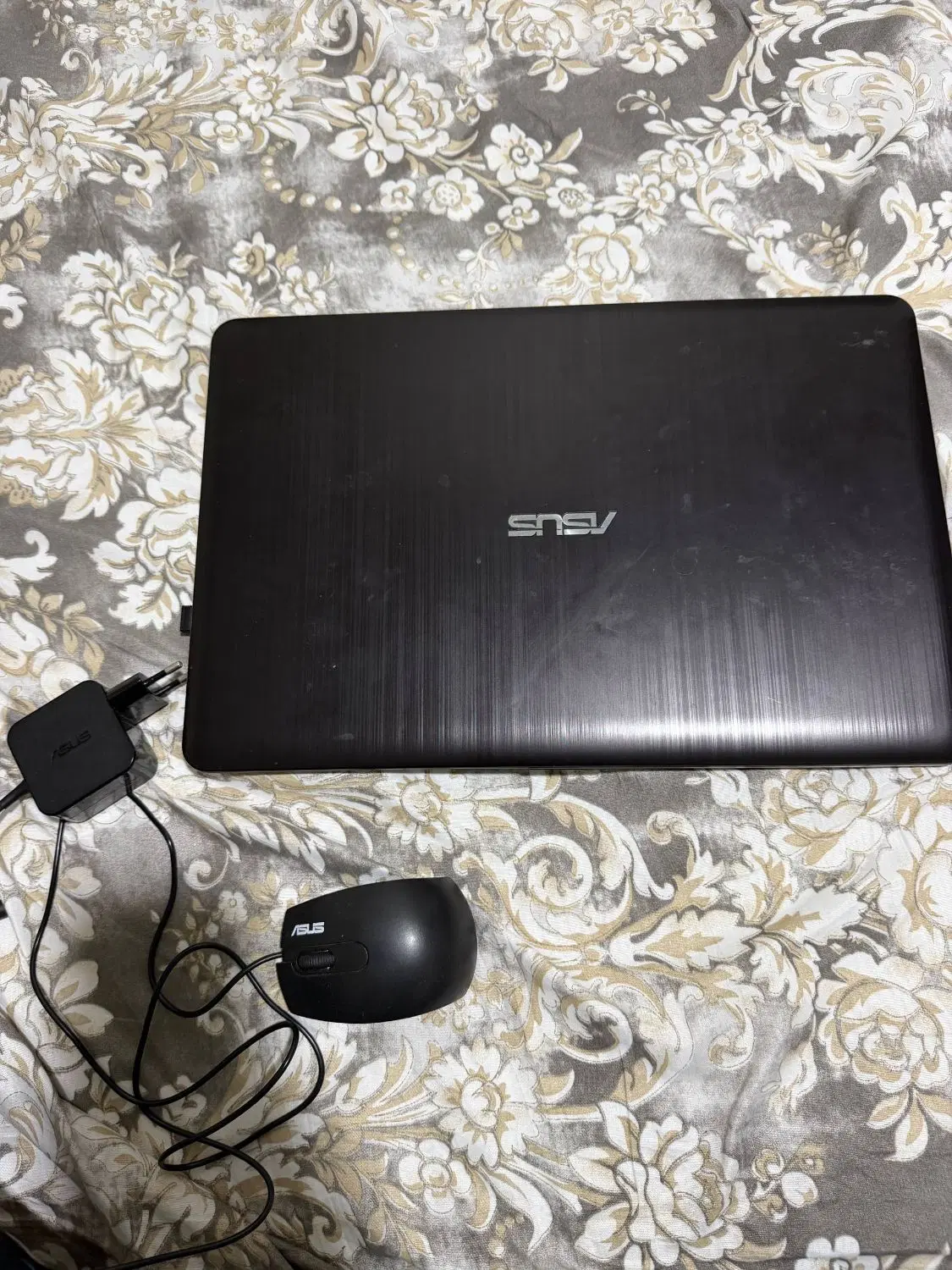 Asus VivoBook 15 X540MB|رایانه همراه|شهریار, شهریار|دیوار
