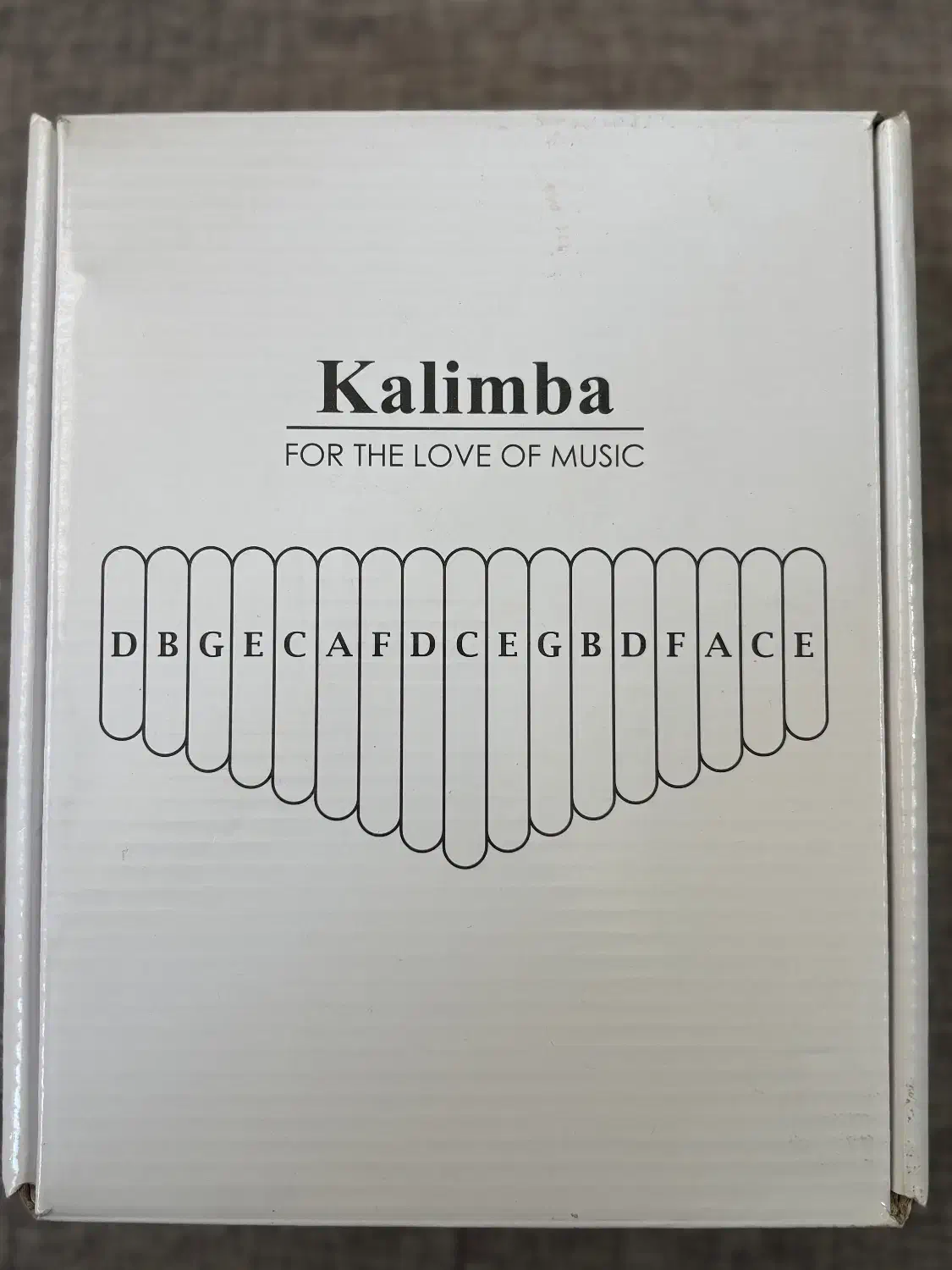 کالیمبا|سازهای سنتی|تهران, دکتر هوشیار|دیوار