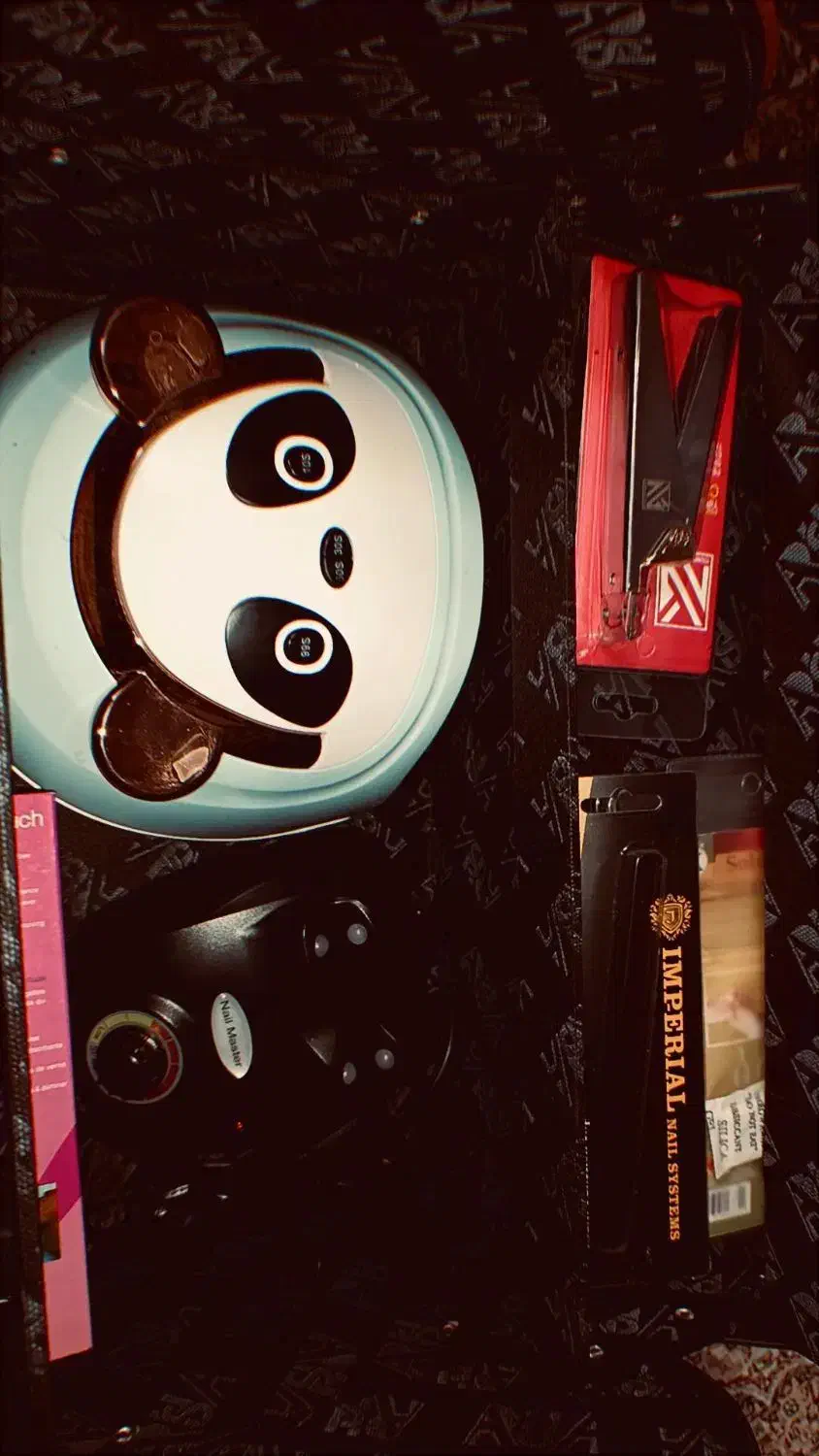 آرایشی و بهداشتی|آرایشی، بهداشتی، درمانی|خوی, |دیوار