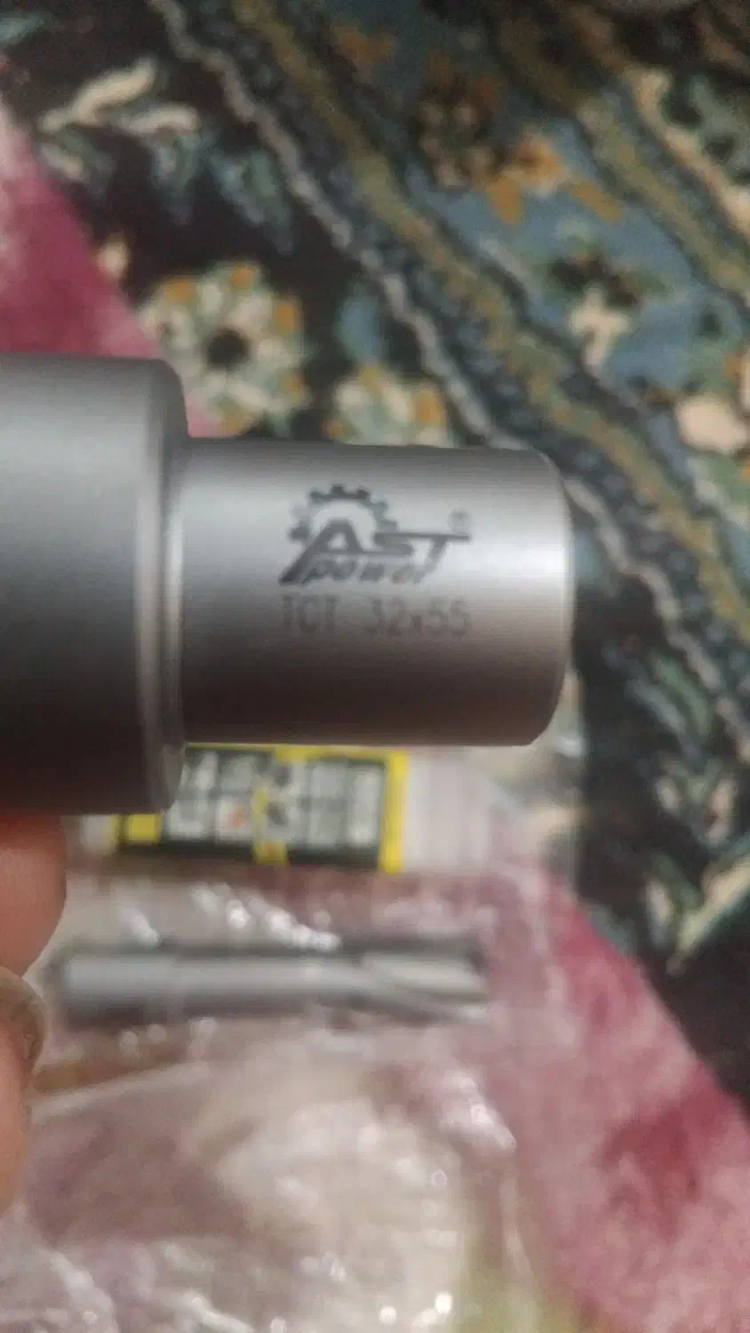 گردبر آهن و جعبه بکس|ابزارآلات|مسجد سلیمان, |دیوار