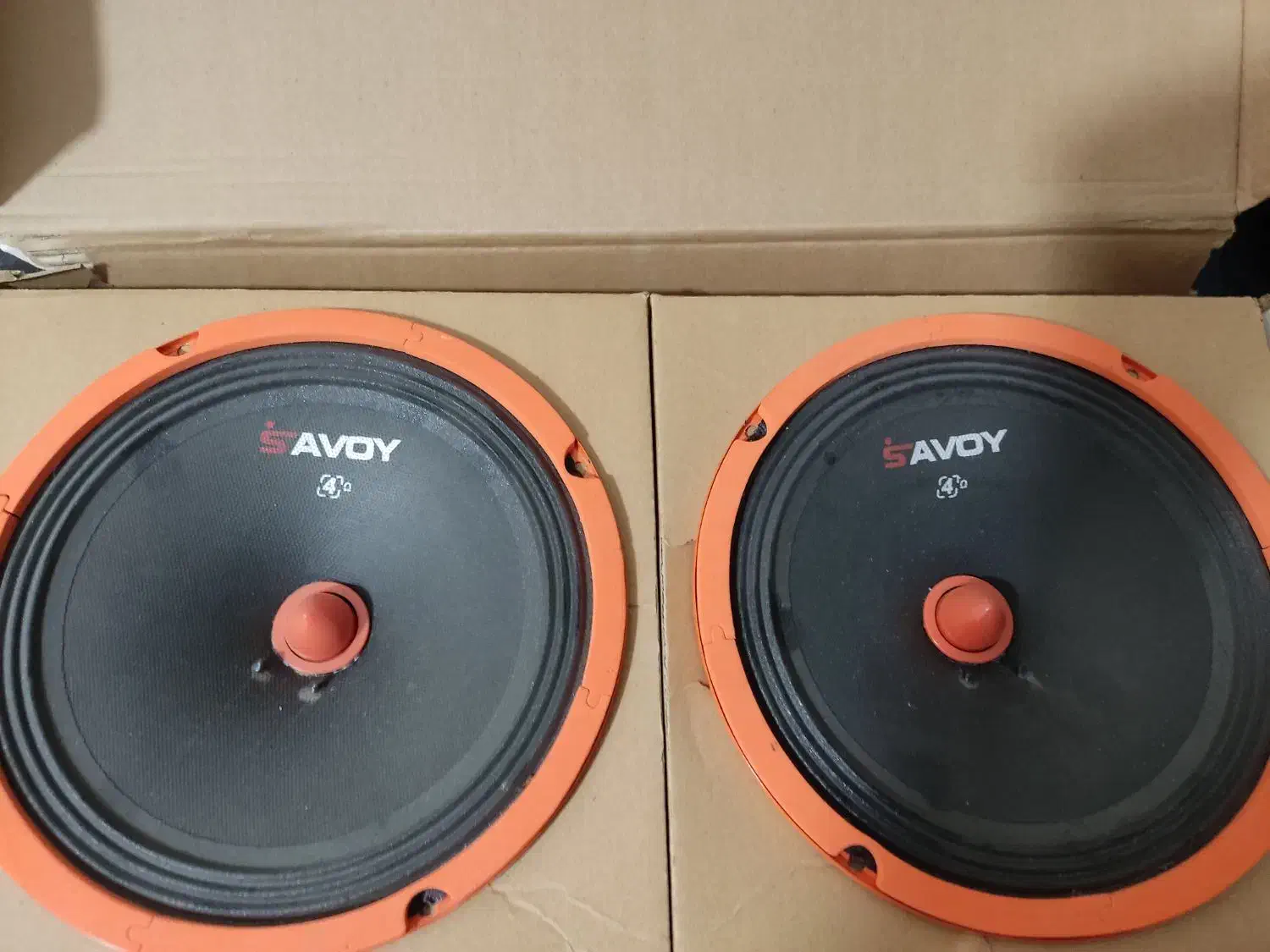 باندو میدرنج|صوتی و تصویری|رزن, |دیوار