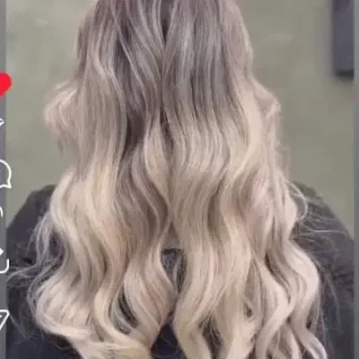 خواهان مدل برای رنگ ولایت|خدمات آرایشگری و زیبایی|بوکان, |دیوار