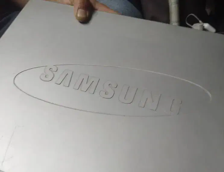 دستگاه دیجیتال داخلی و خارجی|صوتی و تصویری|تهران, خانی آباد نو شمالی|دیوار