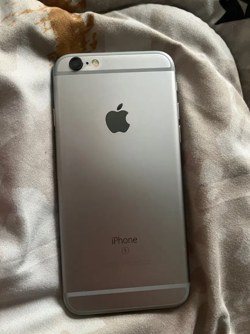 ایفون 6s|موبایل|اصفهان, باغ نگاره|دیوار