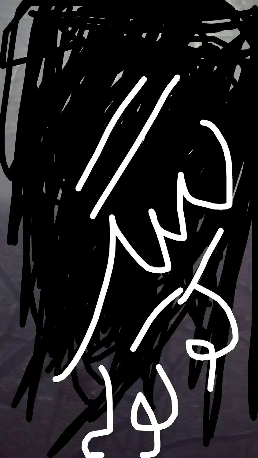 سگ پیدا کردم|سگ|ملایر, |دیوار