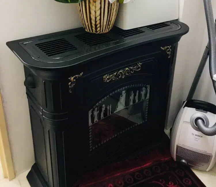 بخاری|بخاری، هیتر، شومینه|مشهد, موسوی قوچانی|دیوار