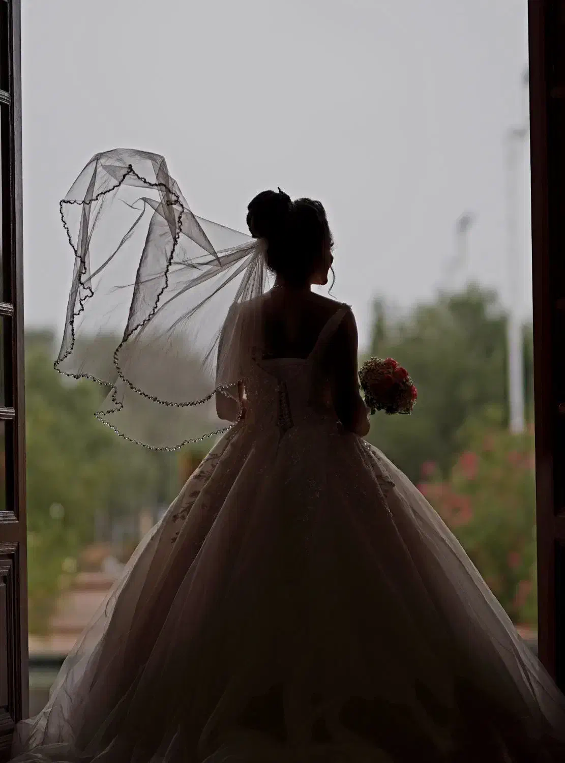 فیلمبرداری و عکاسی عروسی ، عقد ،فرمالیته ، تولد|خدمات پذیرایی، مراسم|تهران, تهرانپارس غربی|دیوار