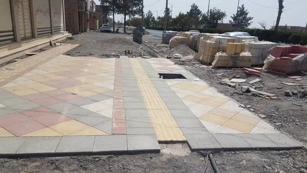 کار های بنایی   تماس بگیرید|خدمات پیشه و مهارت|رفسنجان, |دیوار