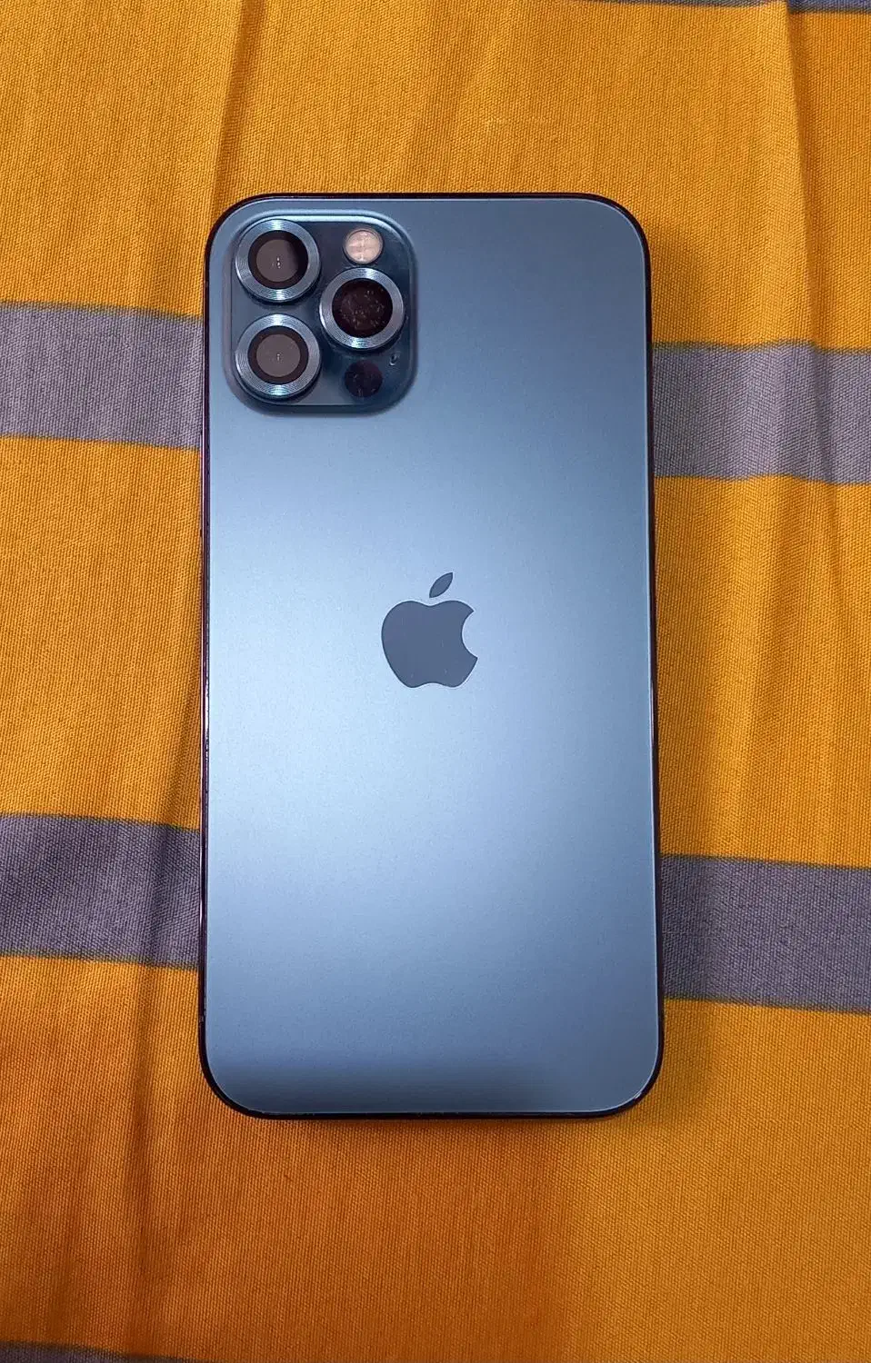 ایفون ۱۲ پرو|موبایل|تهران, دستغیب|دیوار