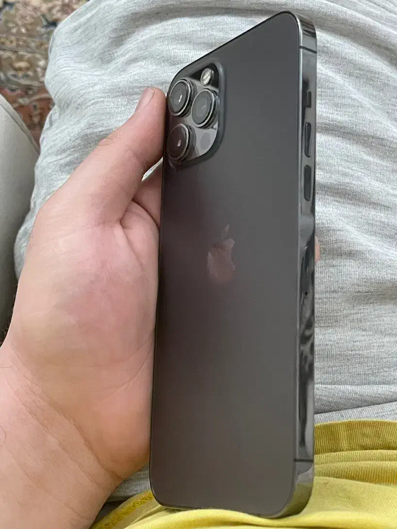 iphone12pro max|موبایل|ارومیه, |دیوار