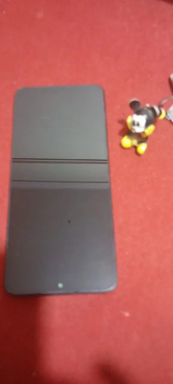 شیامی نوت14c|موبایل|مبارکه, |دیوار