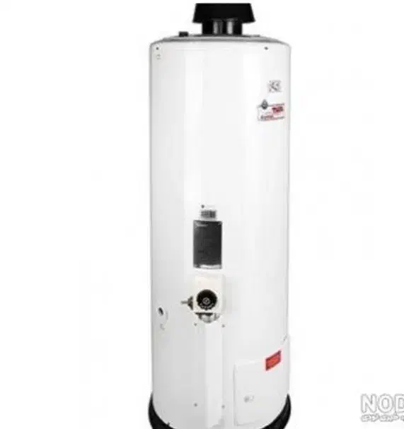 تعمیر و نصب ابگرمکن|خدمات پیشه و مهارت|جم, |دیوار