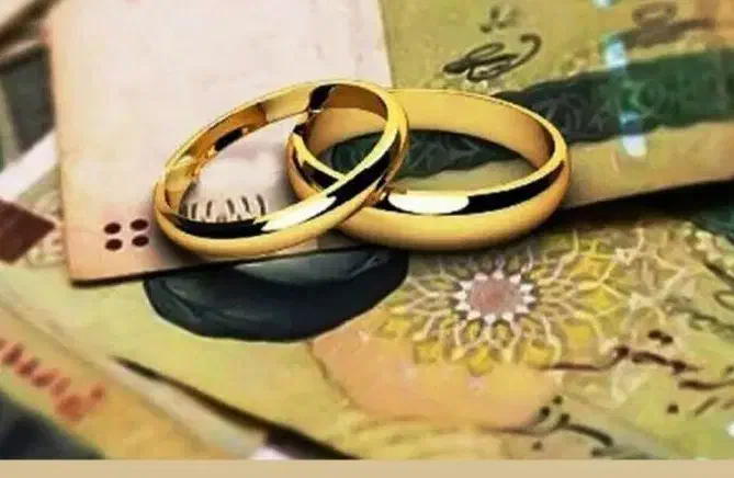 ضامن دارم اگه قصد فروش وام ازدواج یا کمیته|خدمات مالی، حسابداری، بیمه|پارس‌آباد, |دیوار