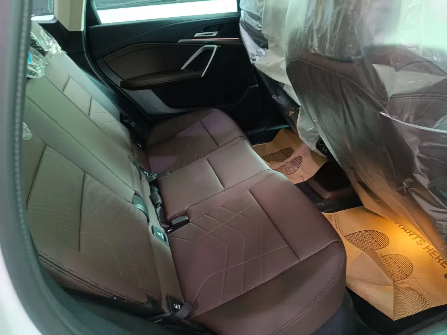 ix1|خودرو سواری و وانت|تهران, الهیه|دیوار