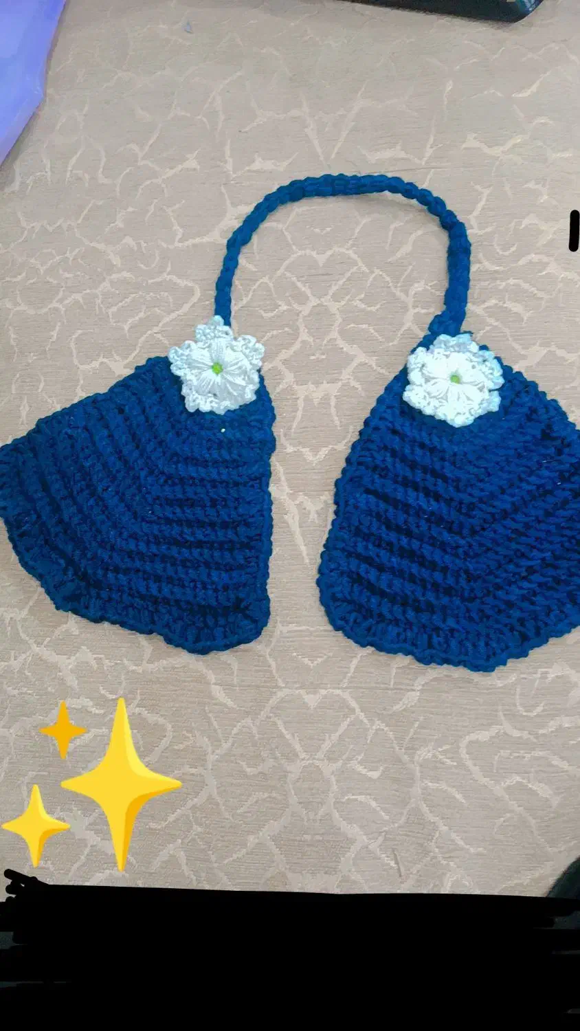 دستگیره آشپزخانه|سفره، حوله، دستمال آشپزخانه|بم, |دیوار