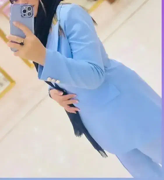 چند دست کت شلوار بسیار زیبا شیک|لباس|سبزوار, فرهنگیان|دیوار