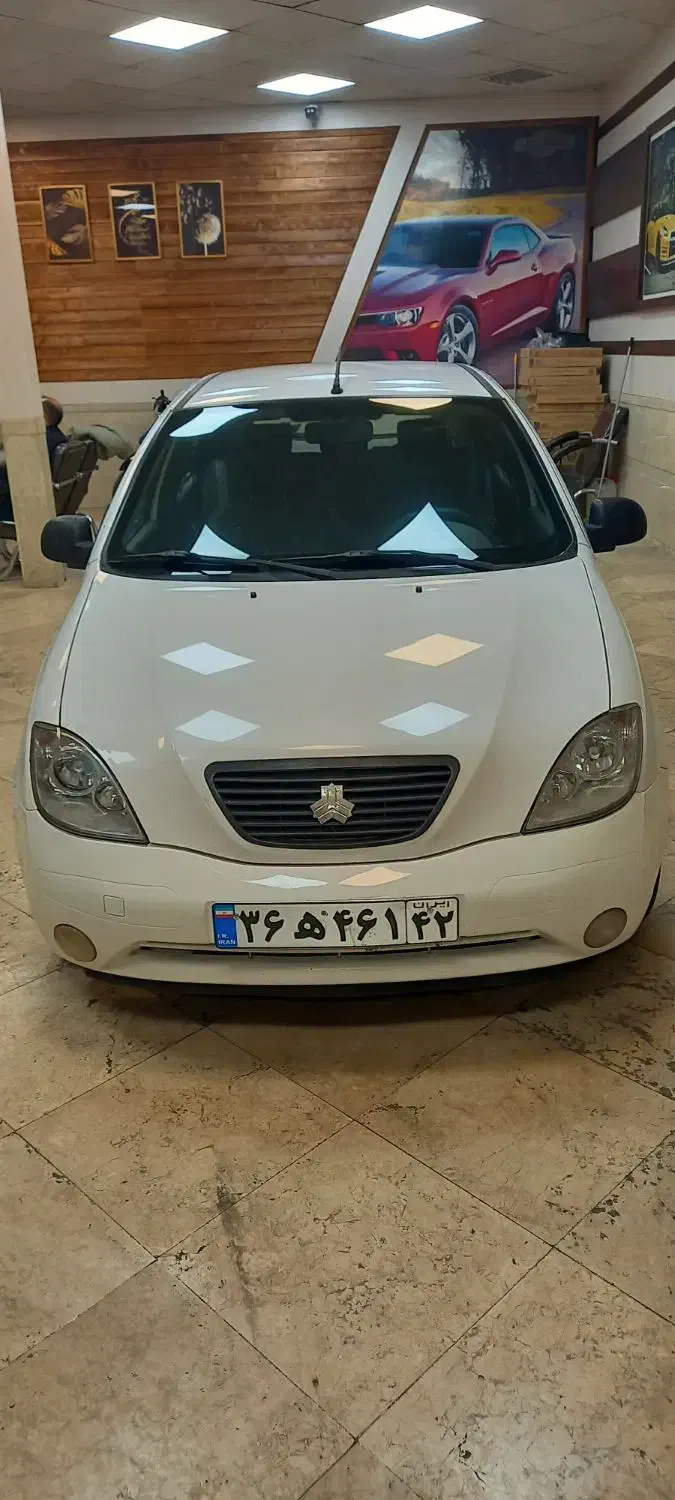 تیبا هاچبک|خودرو سواری و وانت|مشهد, سمزقند|دیوار