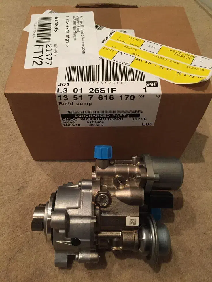 قطعات یدکی تویوتا ،لکسوس  هیوندا و کیا نو و استوک|قطعات یدکی و لوازم جانبی|اهواز, کوی طلاب|دیوار