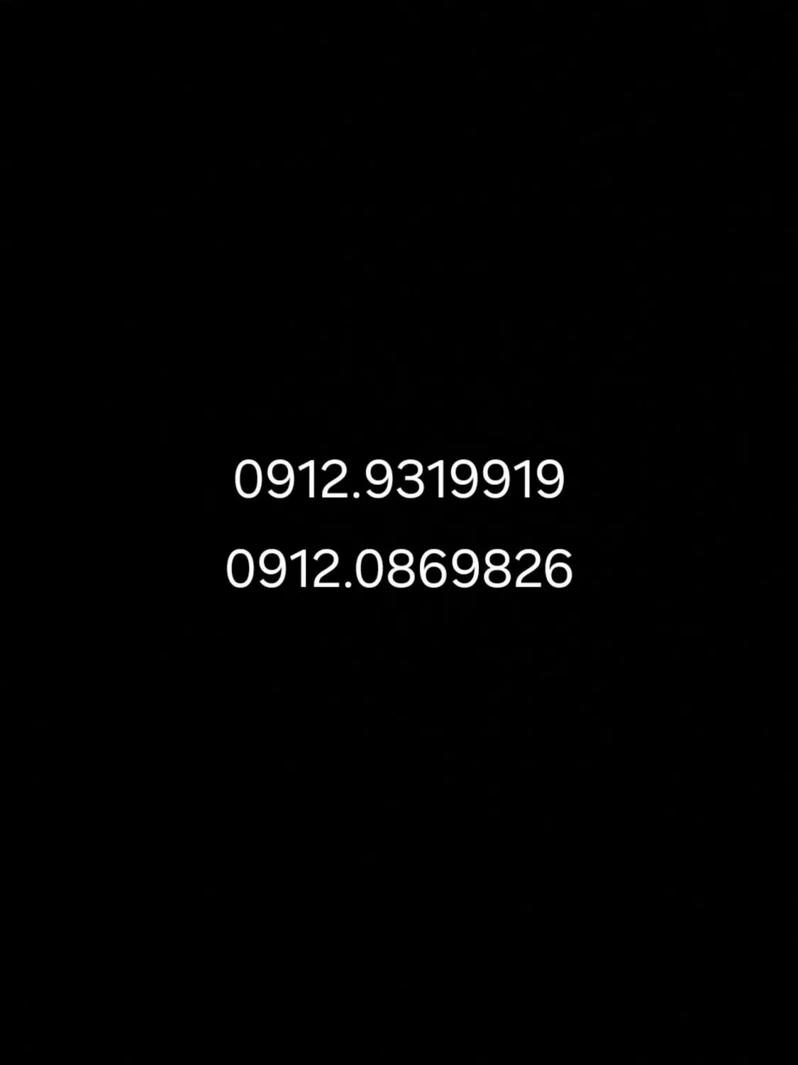 فروشی|سیم‌کارت|مشهد, نوید|دیوار