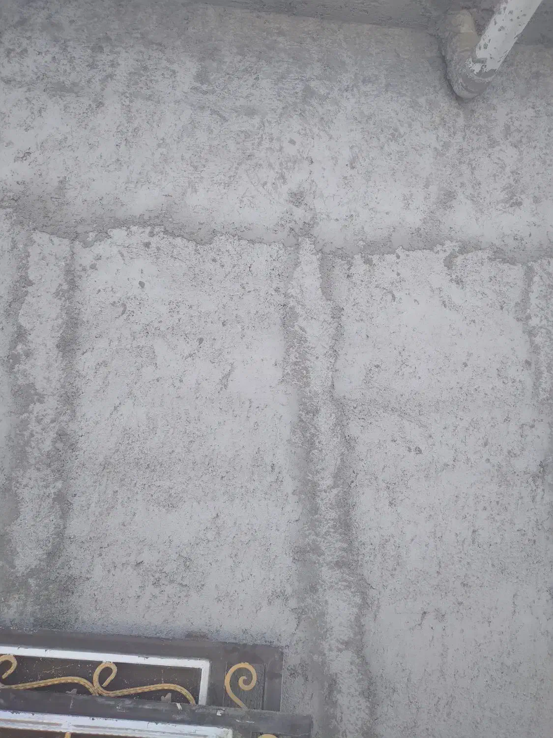 استاد بنا|خدمات پیشه و مهارت|میناب, |دیوار