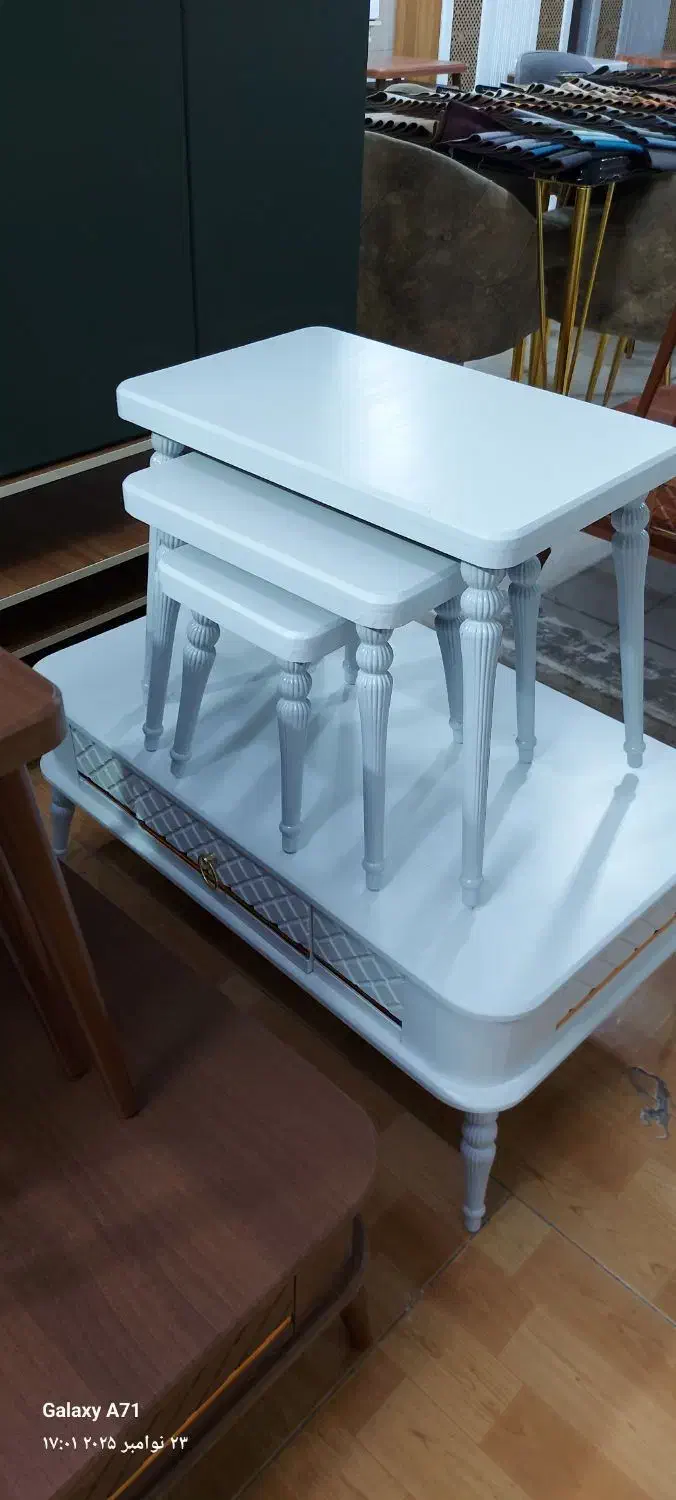 هرچی میخوای فقط ۳تومن|مبلمان خانگی و میز عسلی|شال, |دیوار