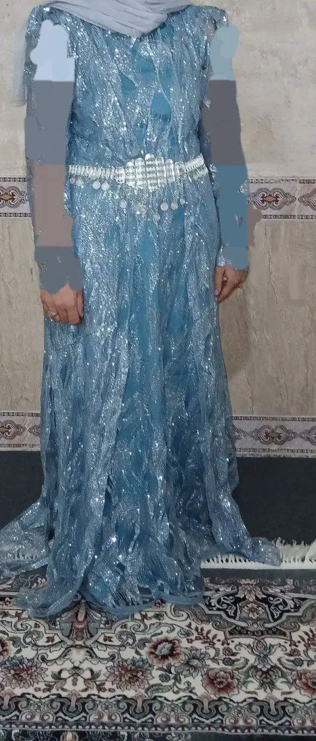 درحدنو|لباس|کوهدشت, |دیوار