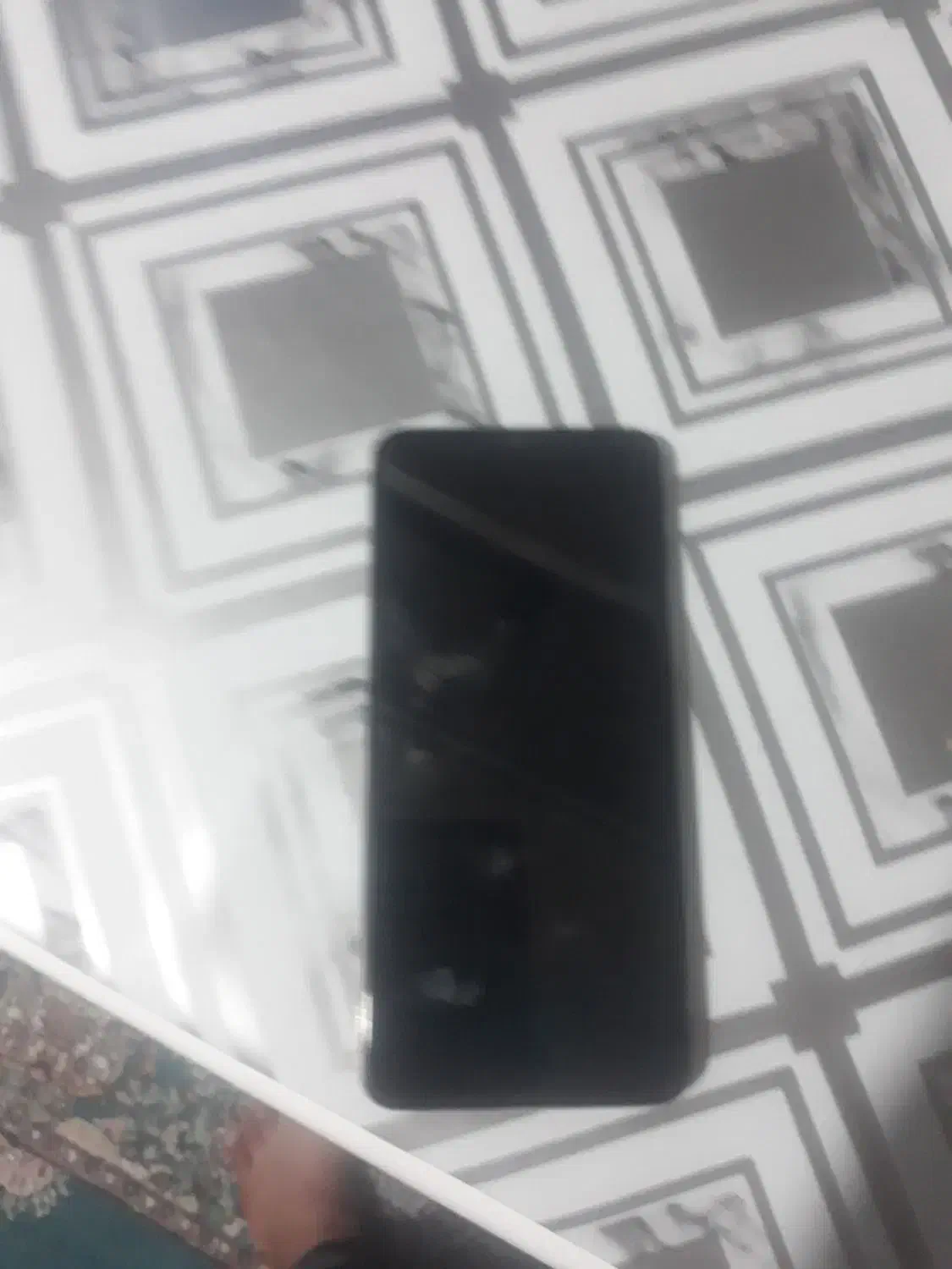 فروش گوشی A70|موبایل|شوش, |دیوار