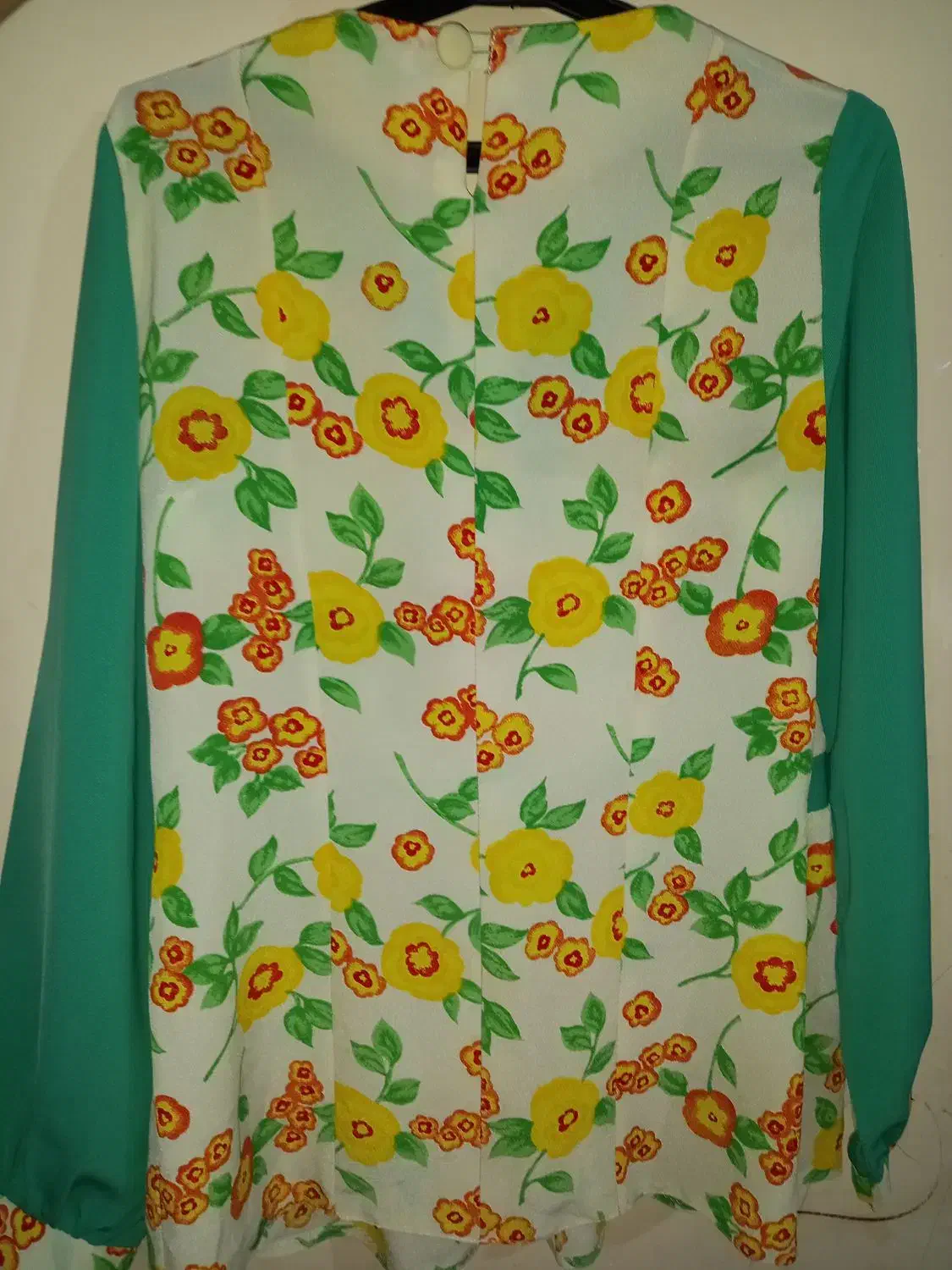 شومیز مجلسی|لباس|بافت, |دیوار