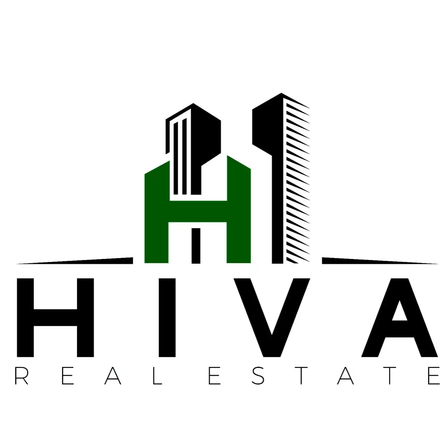 رهن کامل واحد ۱۲۵ متری فول خاص پسند نوساز فاز ۱|اجارهٔ آپارتمان|هشتگرد, فاز ۱ مهستان|دیوار