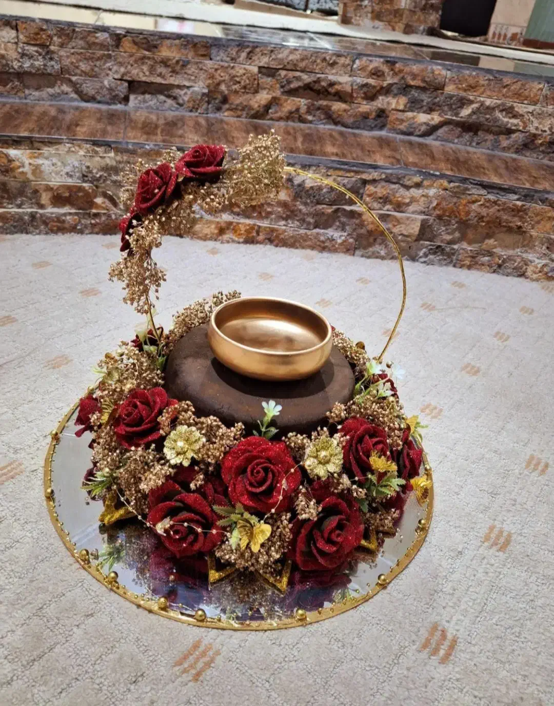 حنا|خدمات پذیرایی، مراسم|یاسوج, |دیوار