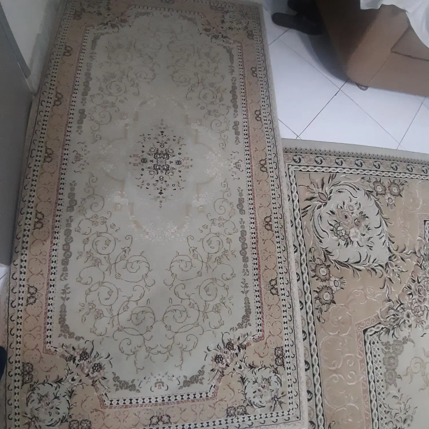 فرش ۹متری|فرش|رشت, معلم|دیوار