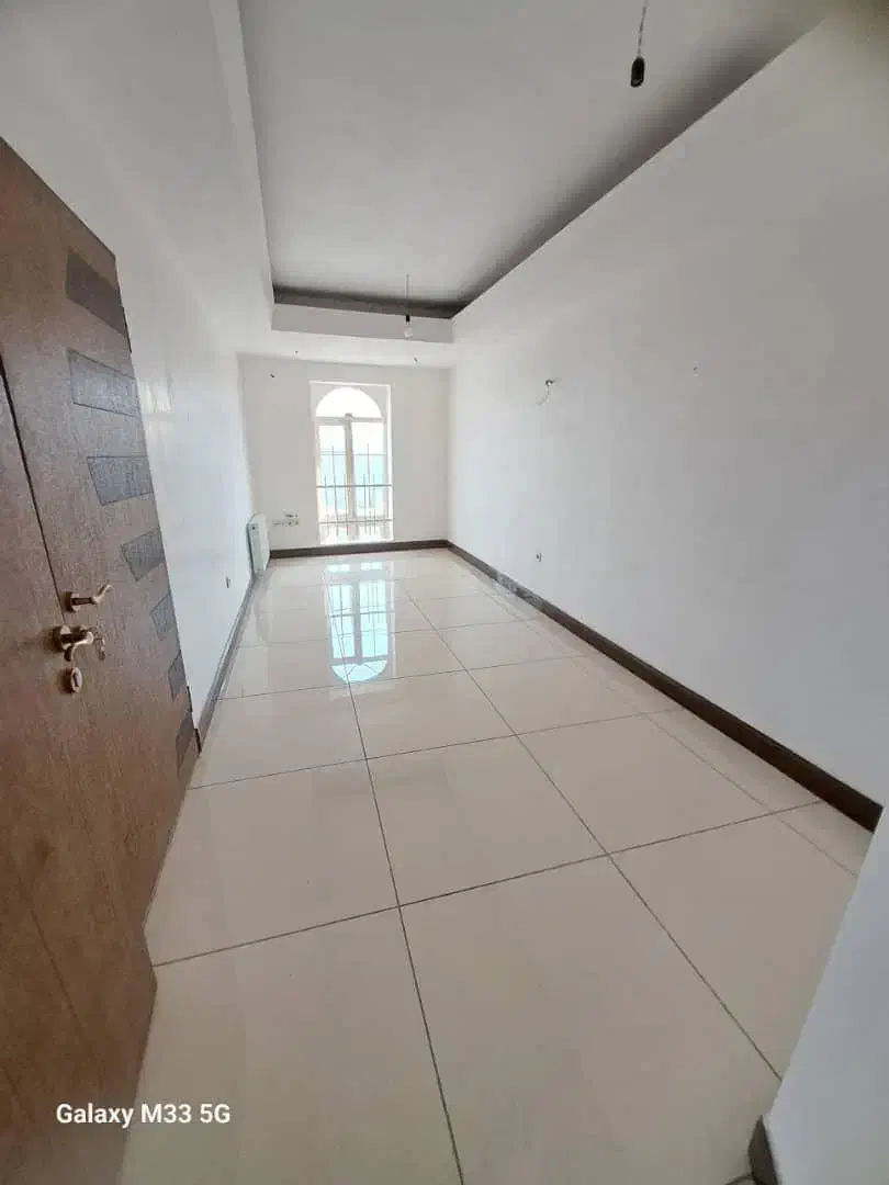 اجاره واحد اداری|اجارهٔ دفتر کار، اتاق اداری، مطب|بابل, |دیوار