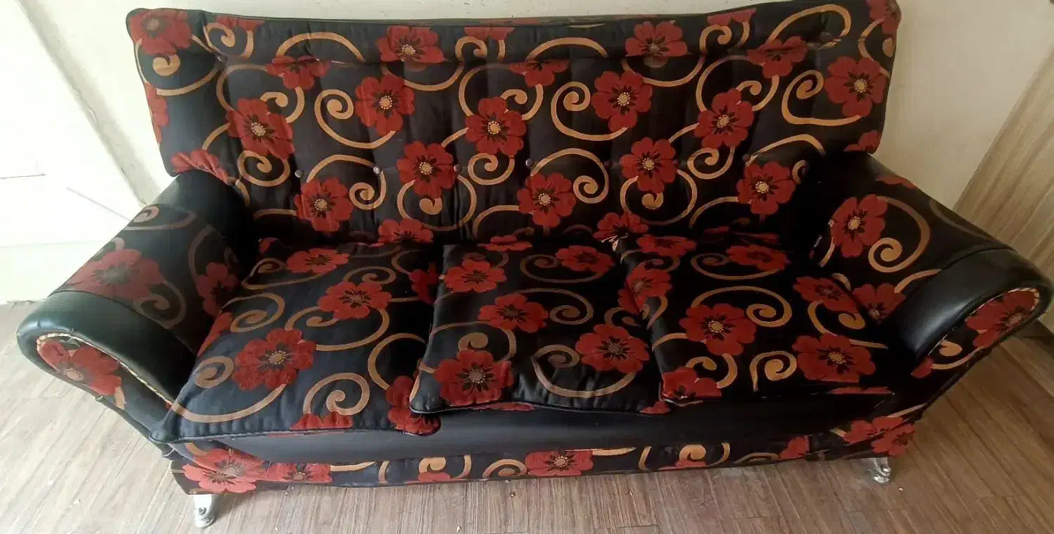 مبل|مبلمان خانگی و میز عسلی|اصفهان, ملک|دیوار