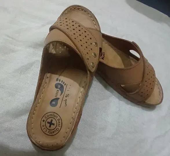 دمپایی|حراج|تهران, افسریه جنوبی|دیوار