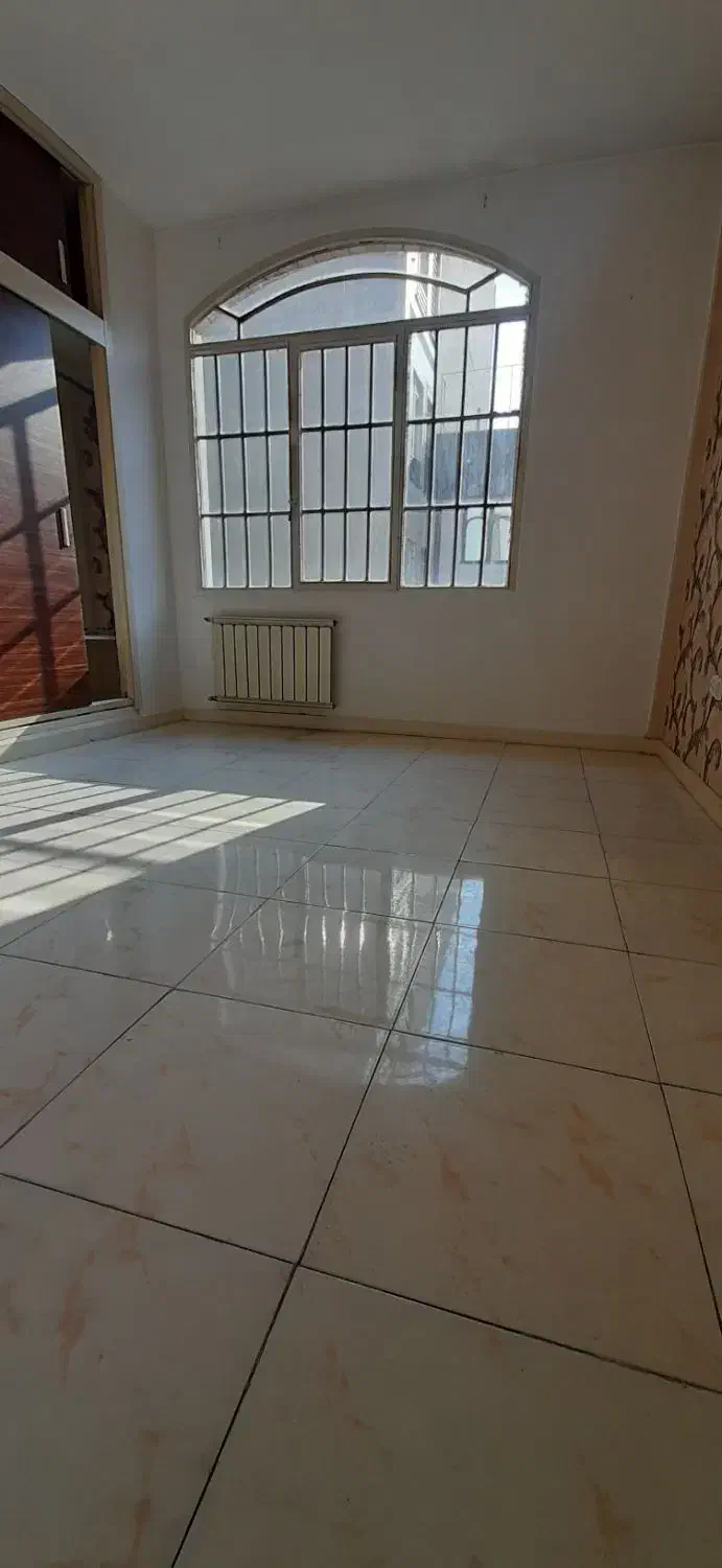 ۶۳ متر یک خواب/میدان ۷۷/خوش نقشه