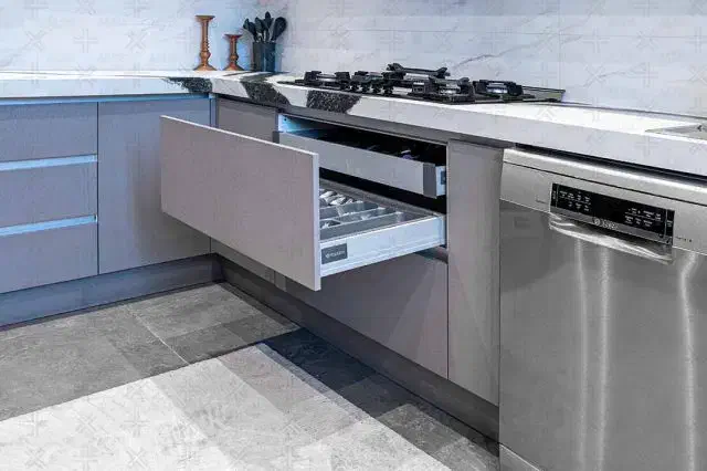 برچسب کابینت با نصب تضمینی|مصالح و تجهیزات ساختمان|تهران, افسریه شمالی|دیوار