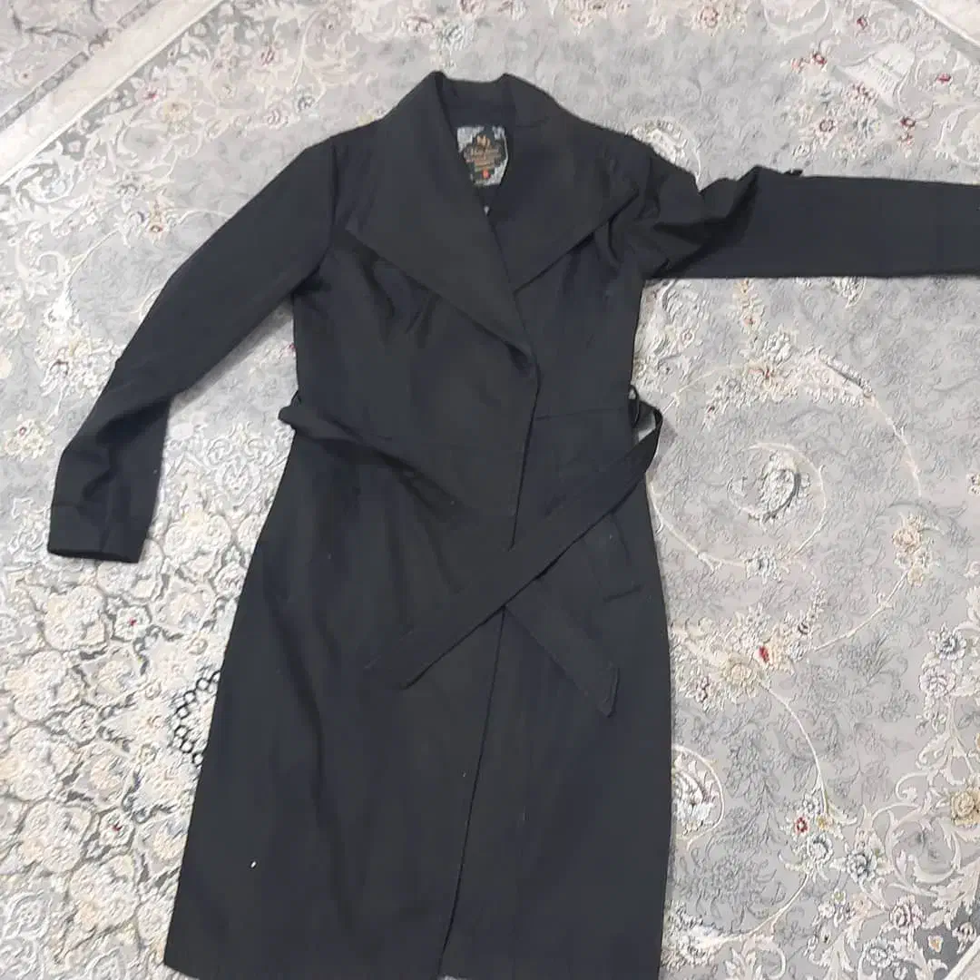 بارونی زنانه|لباس|کرج, حصارک پایین|دیوار