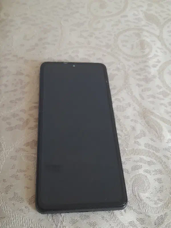 پوکو f3 گیمینگ|موبایل|رفسنجان, |دیوار