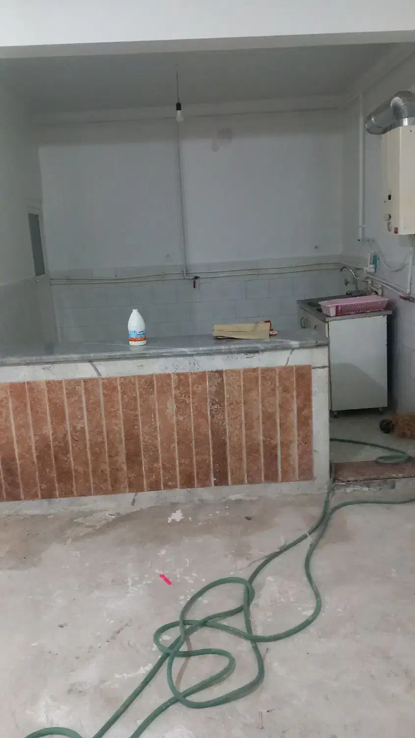 اجاره یارهن|اجارهٔ خانه و ویلا|باسمنج, |دیوار